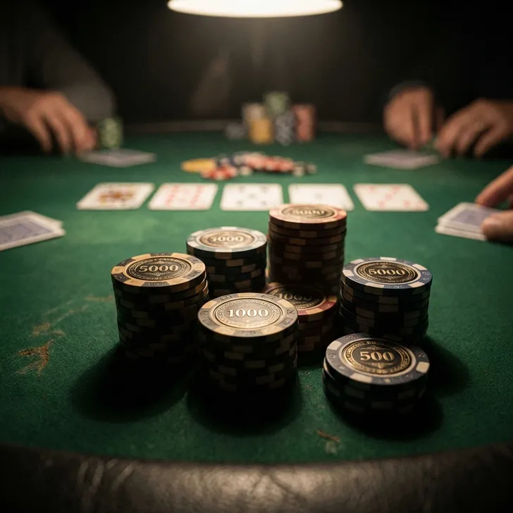 Polobet en güvenilir canlı casino lobisi