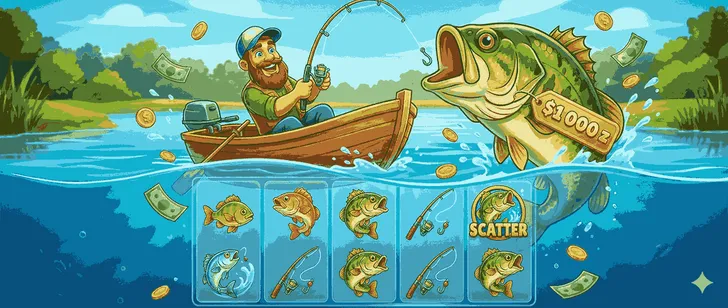 Polobet en iyi bahis deneyimi için tüyolar