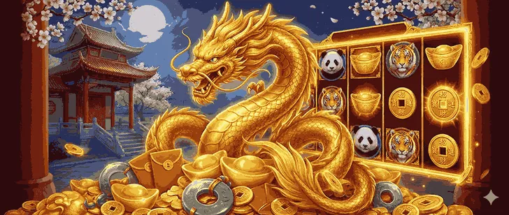 Polobet tc vermeden kayıt olunan bahis siteleri