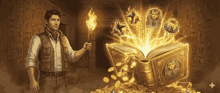 Polobet karşılıklı gol var yok tahminleri